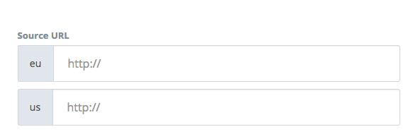 Notification Center in Builder