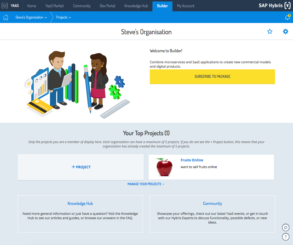 Deprecated design