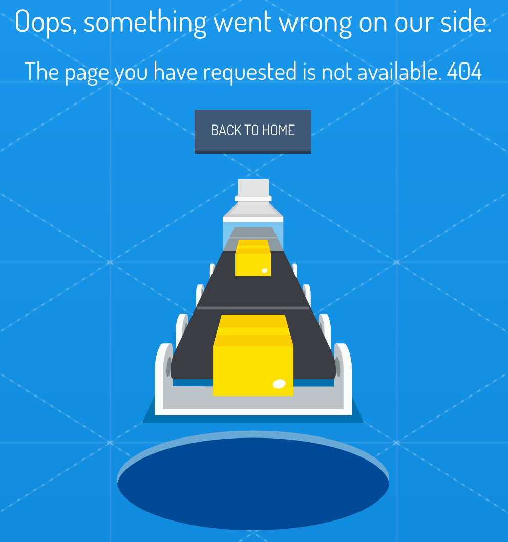 Sample of a tooltip.