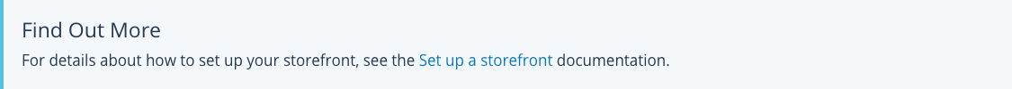 New panel notes font size for Headings