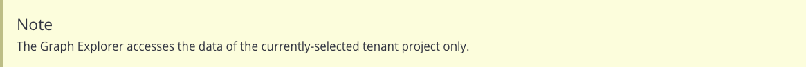 New panel notes font size for Headings