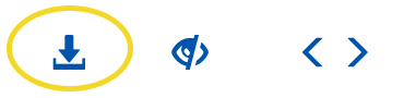 The Skeleton Creator download button
