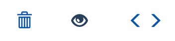 The Skeleton Creator UI